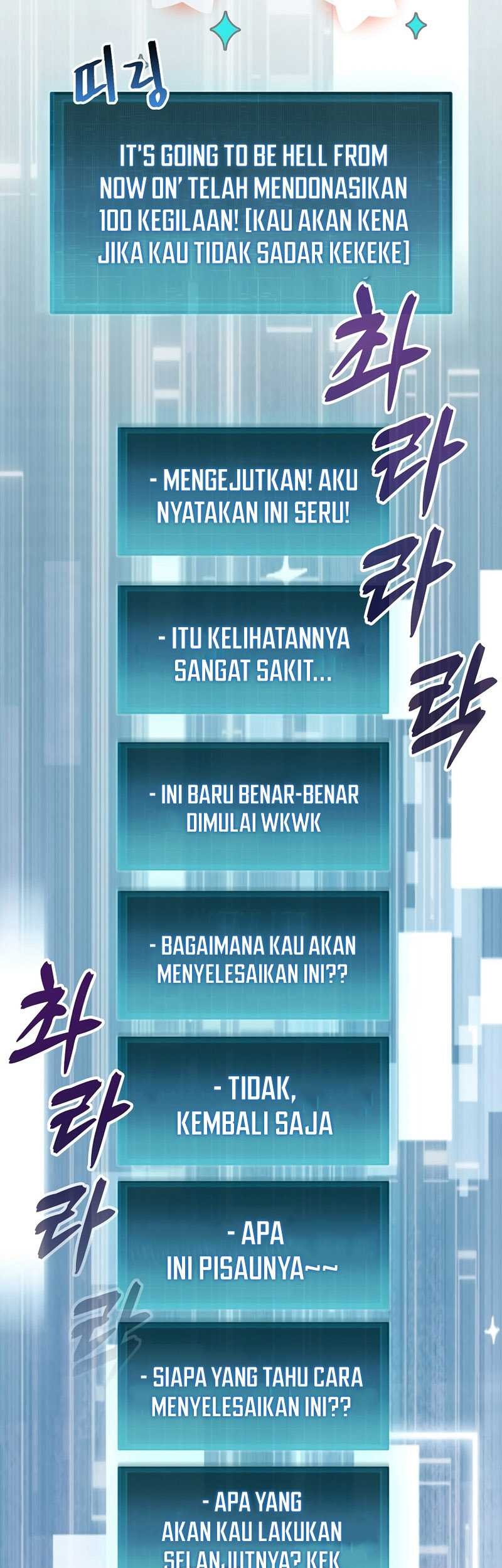Halaman 75