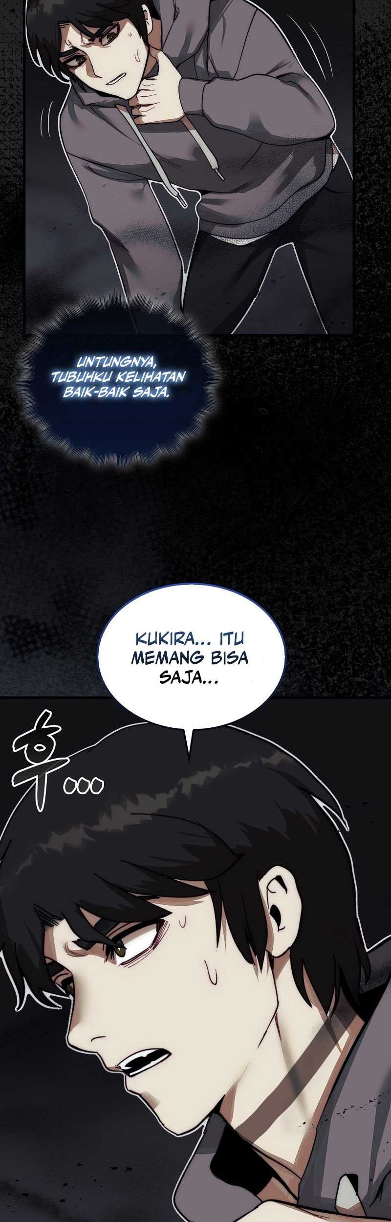 Halaman 56