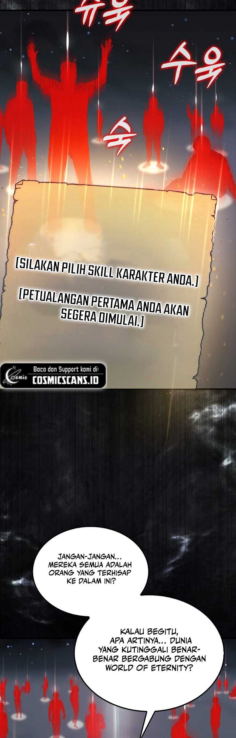 Halaman 70