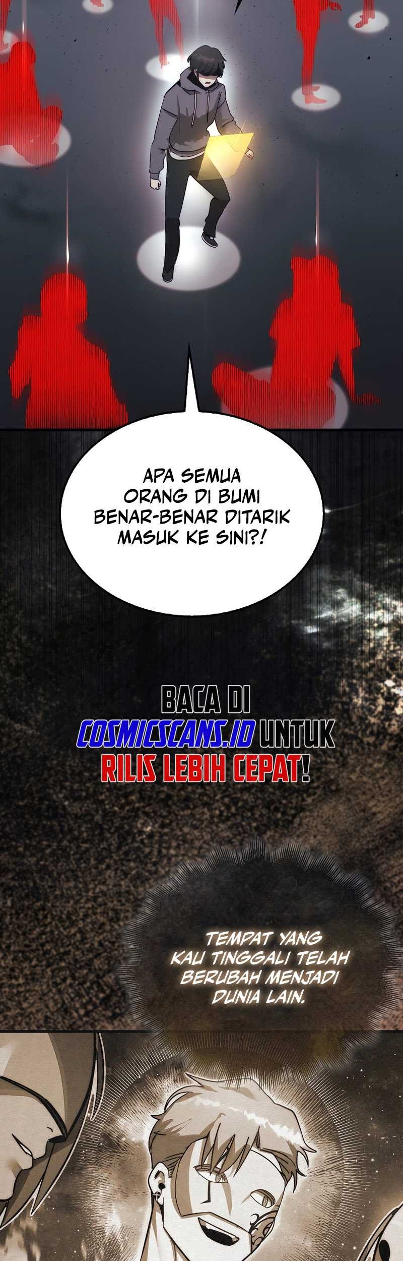 Halaman 71