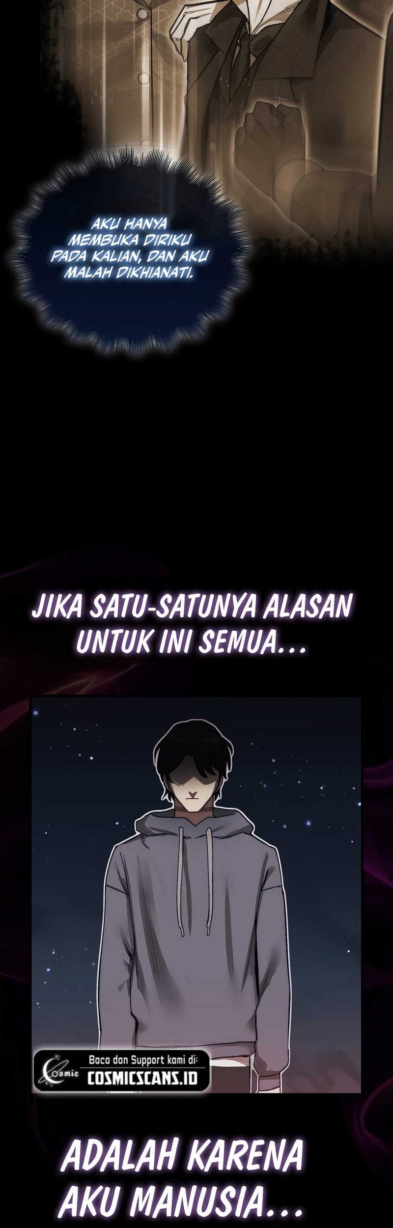 Halaman 79