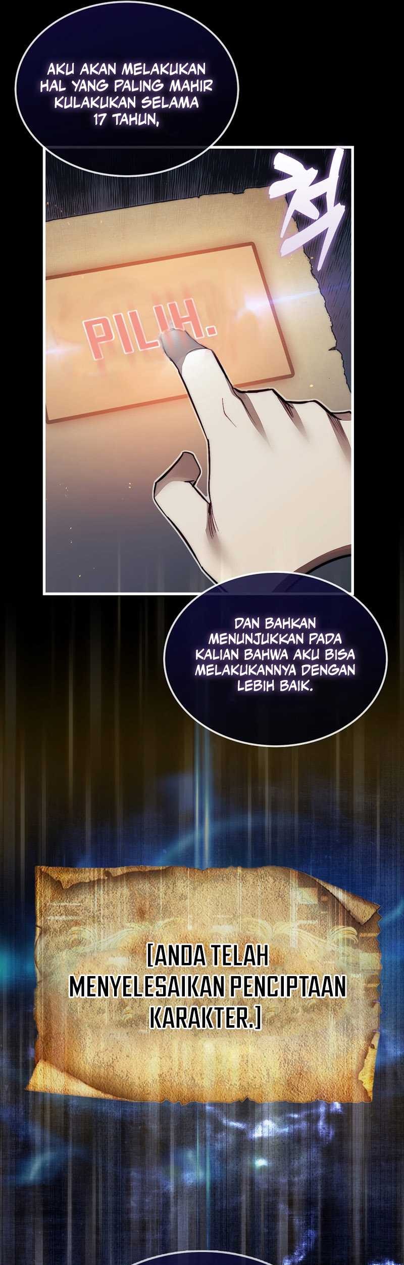 Halaman 82