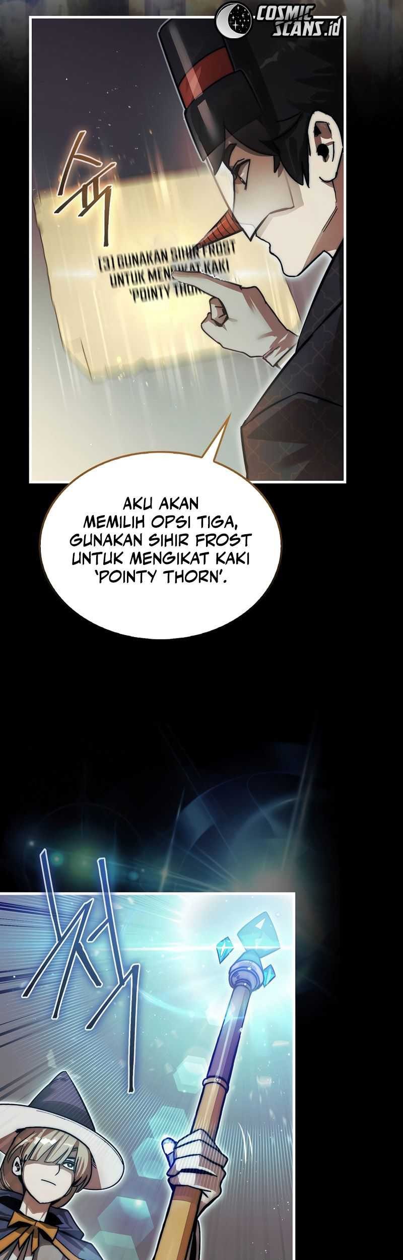 Halaman 37