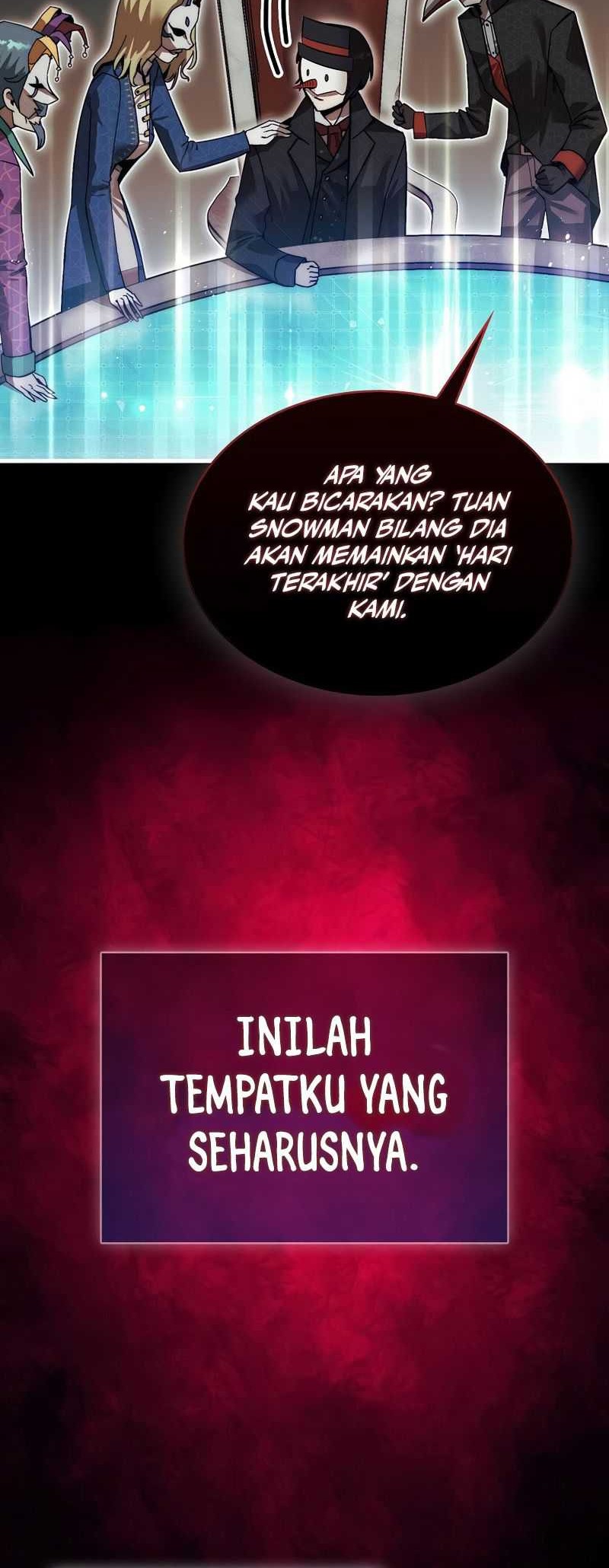 Halaman 59