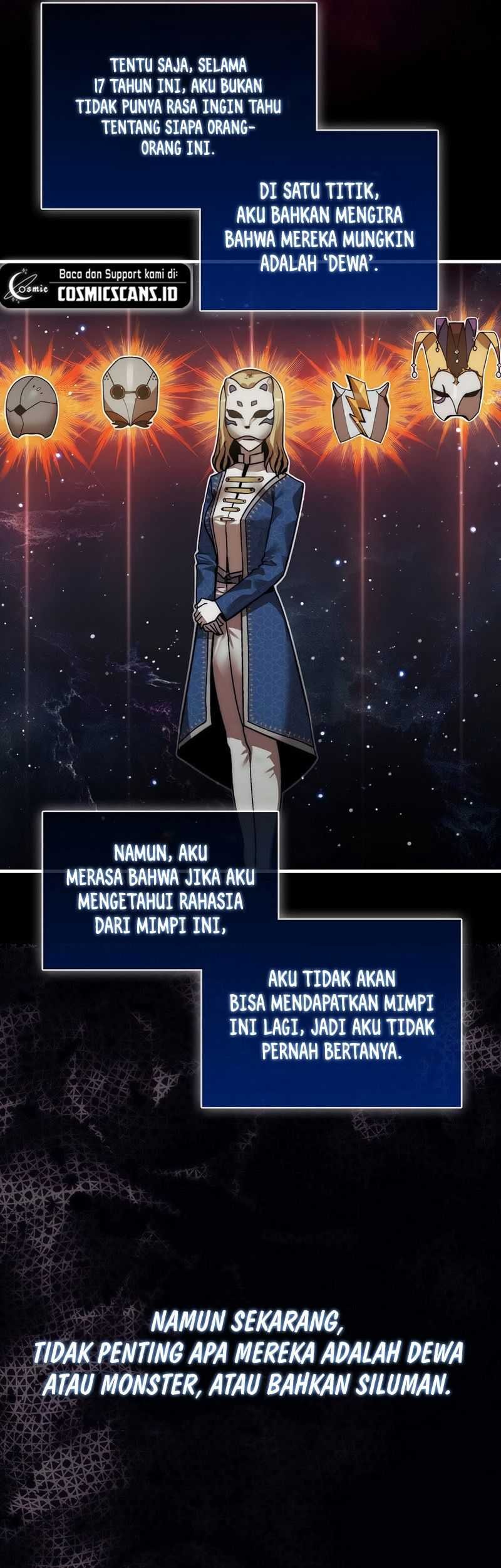 Halaman 60