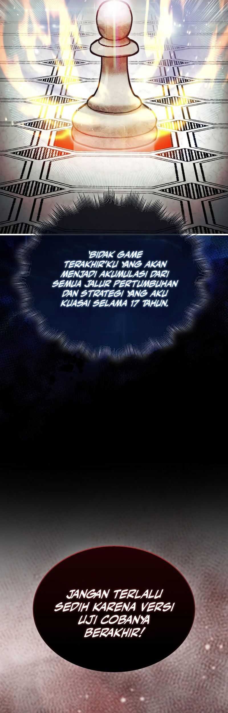 Halaman 70