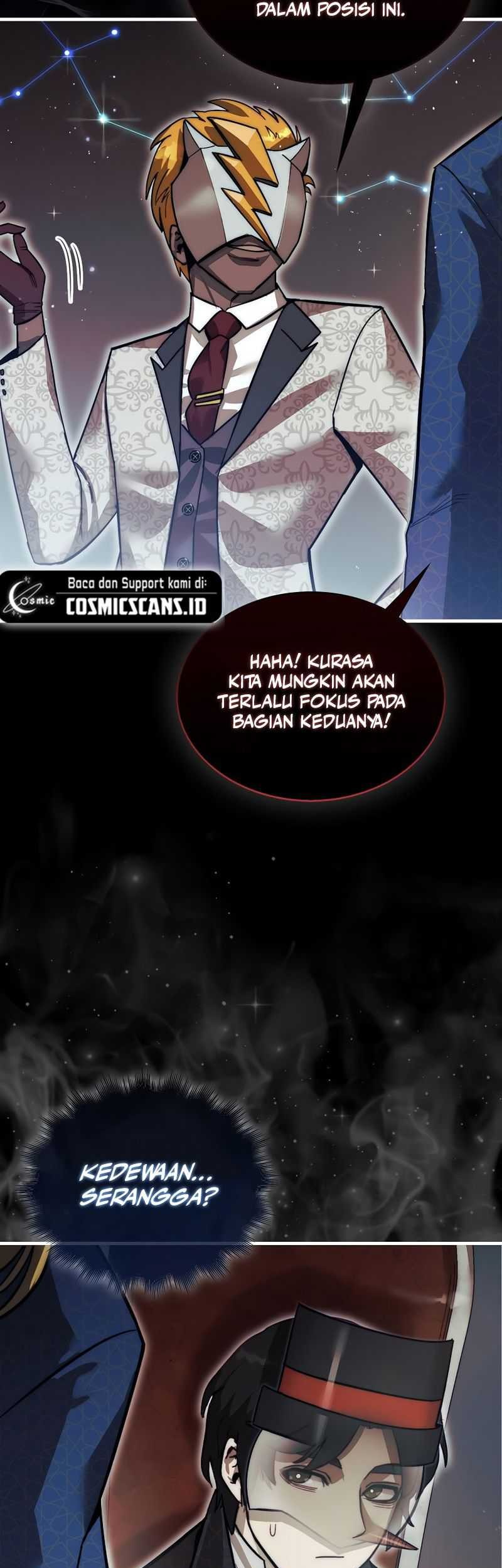 Halaman 72