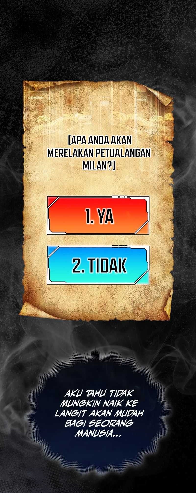 Halaman 83