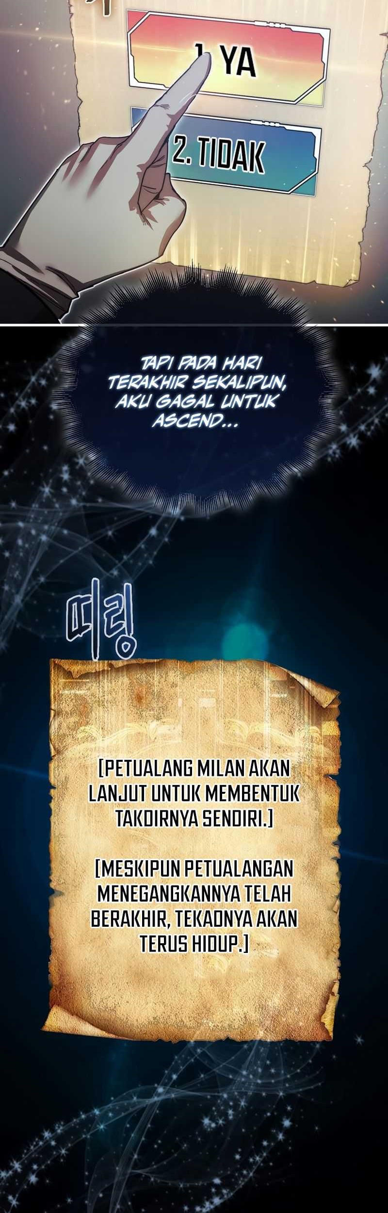 Halaman 85