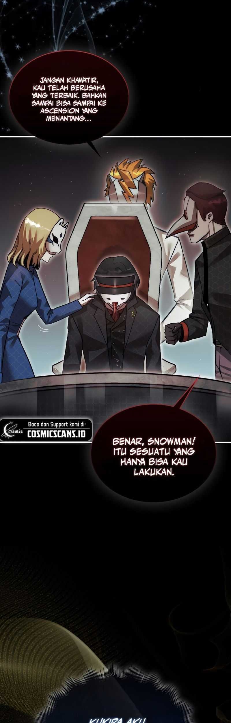 Halaman 86