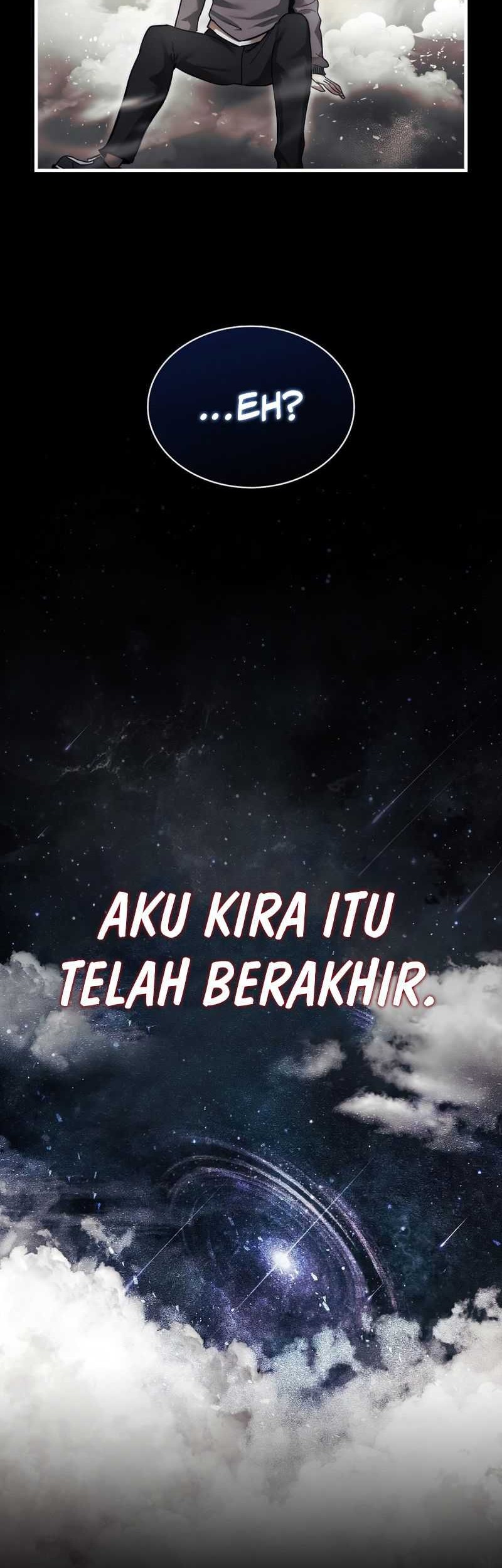 Halaman 91