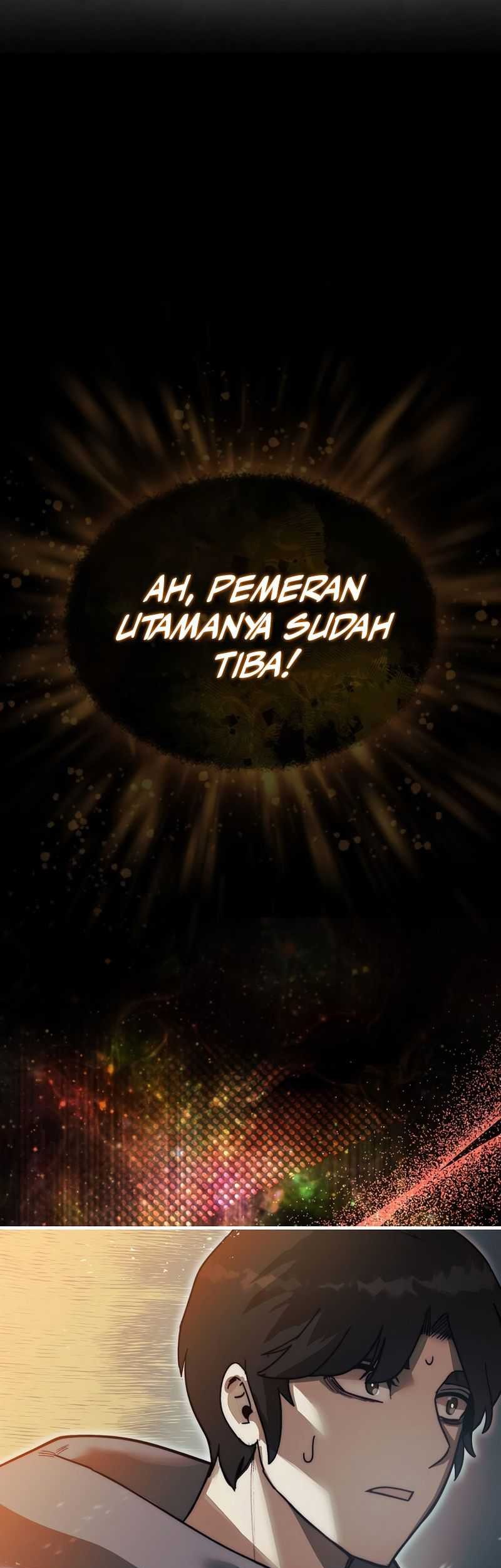 Halaman 92
