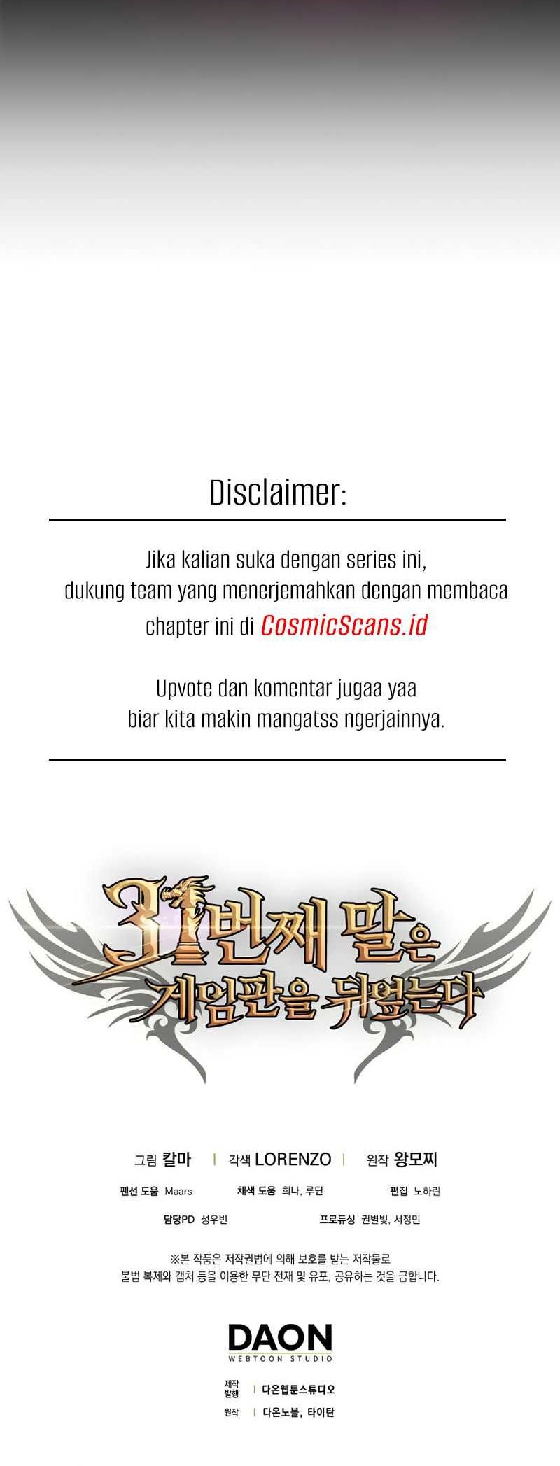 Halaman 95