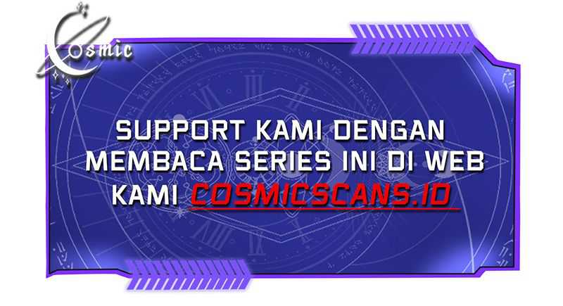 Halaman 96