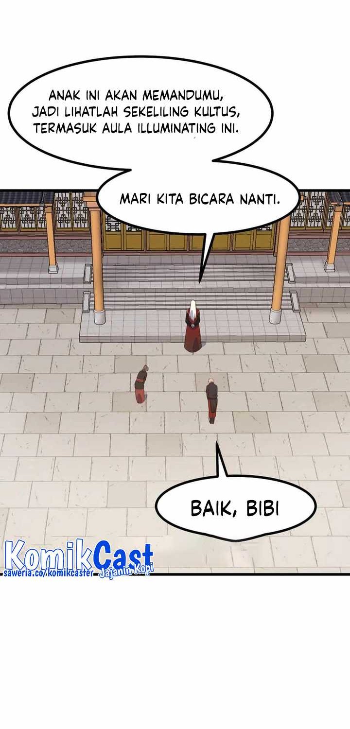 Halaman 33