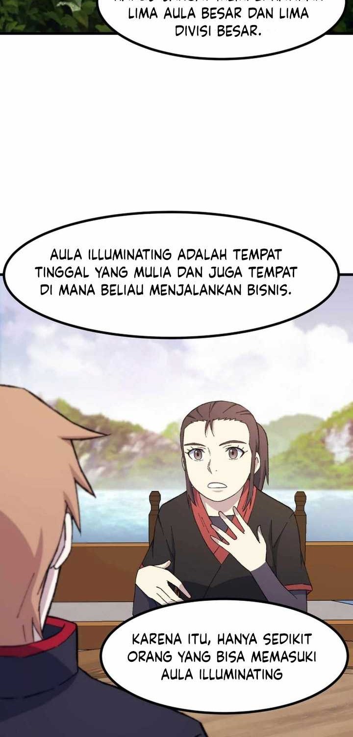 Halaman 39