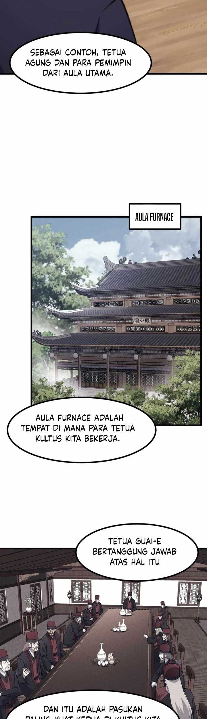 Halaman 40