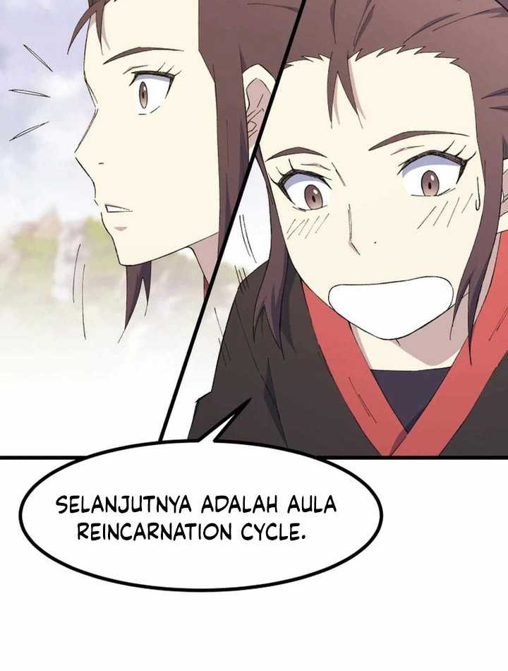Halaman 43