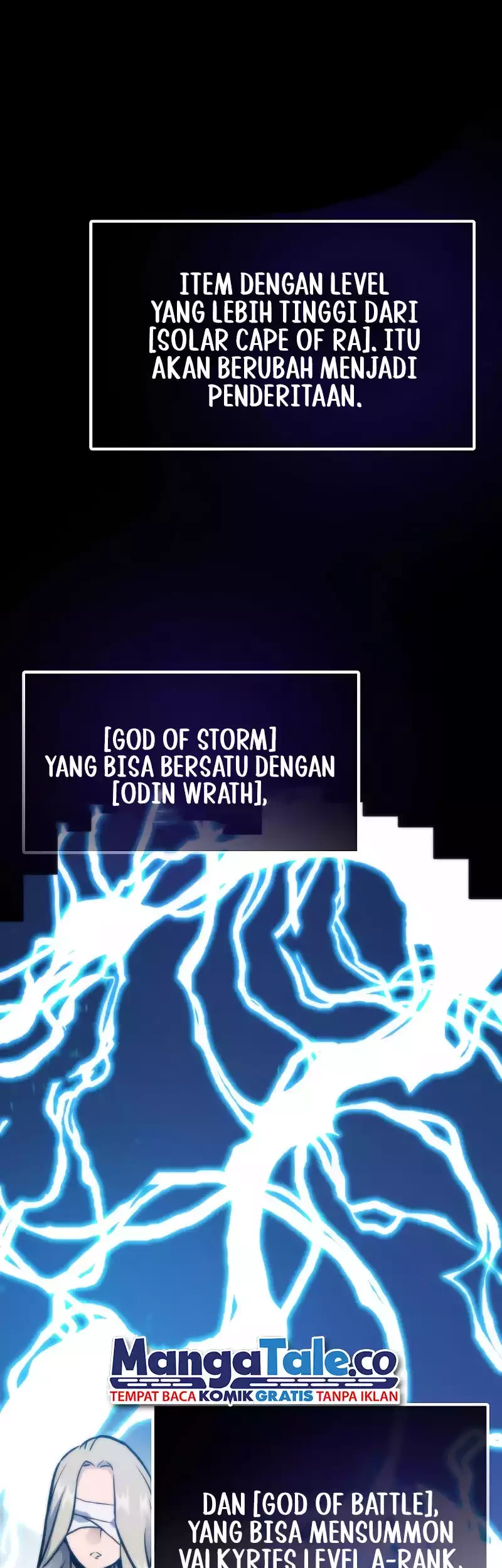 Halaman 125