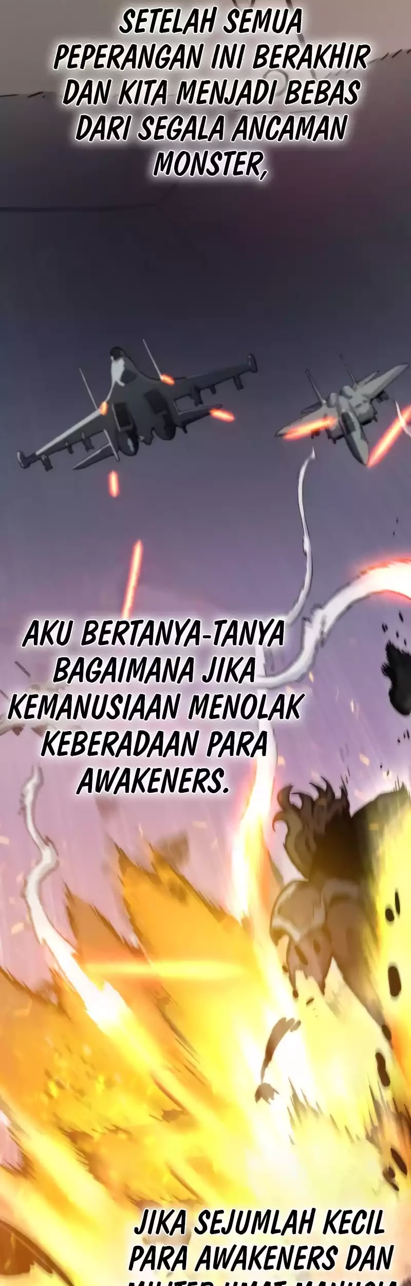 Halaman 138