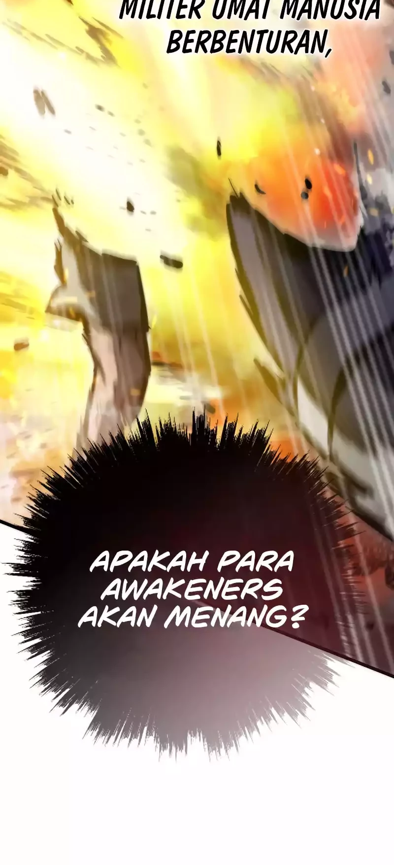 Halaman 139
