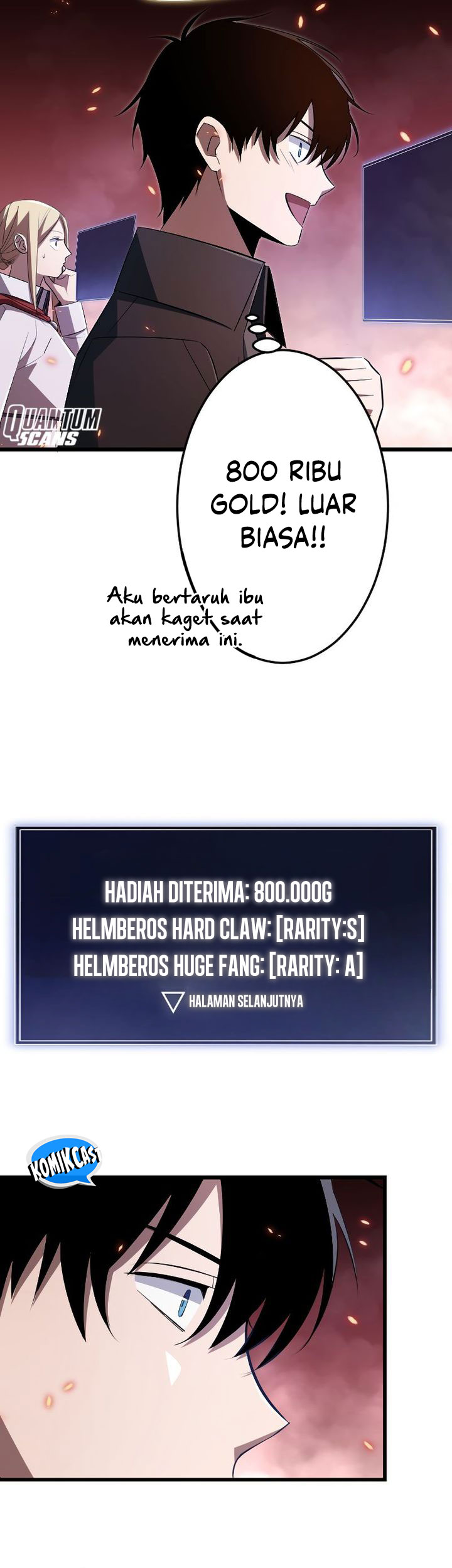 Halaman 55