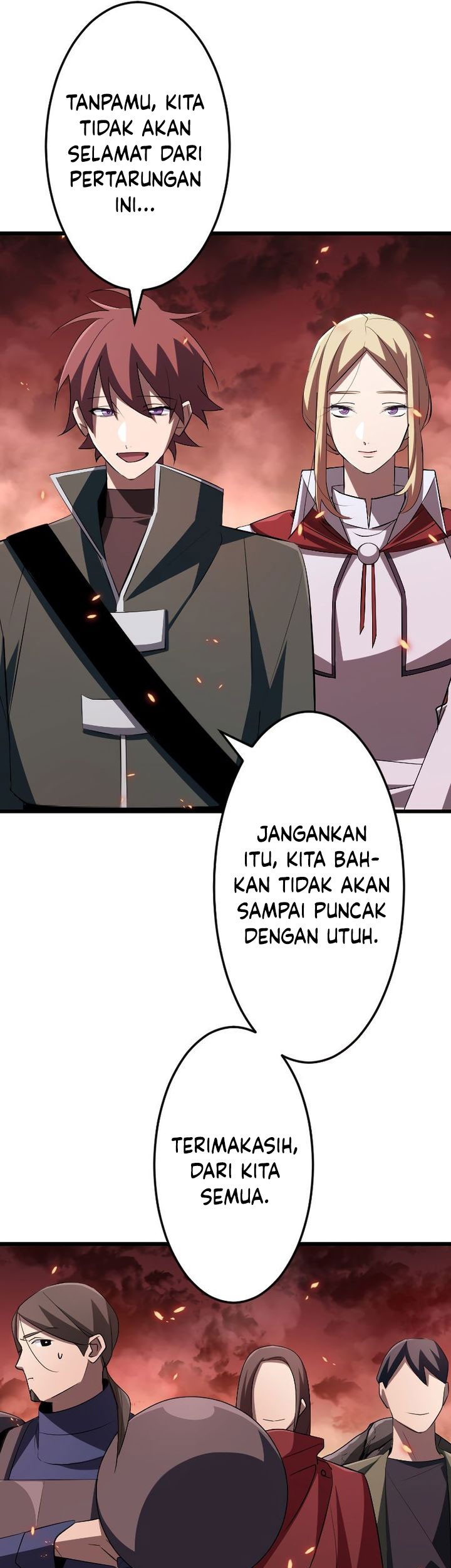 Halaman 58