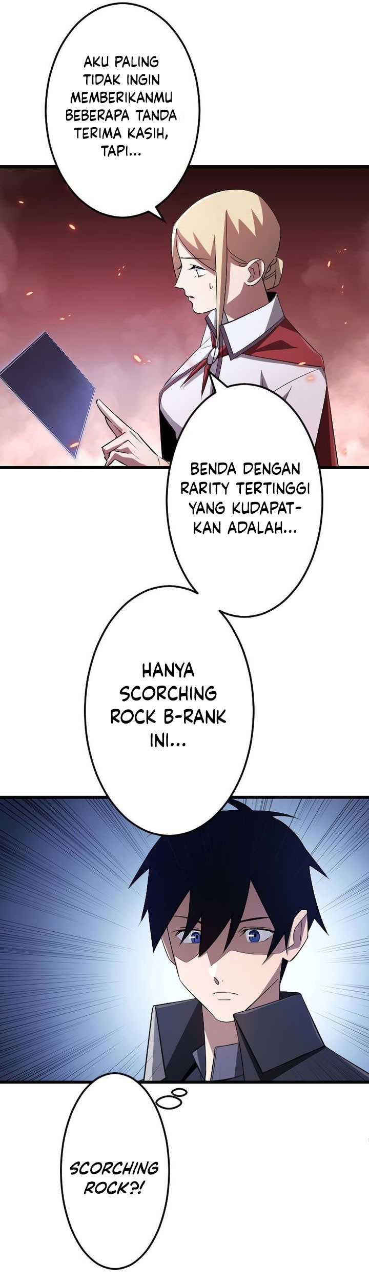 Halaman 64