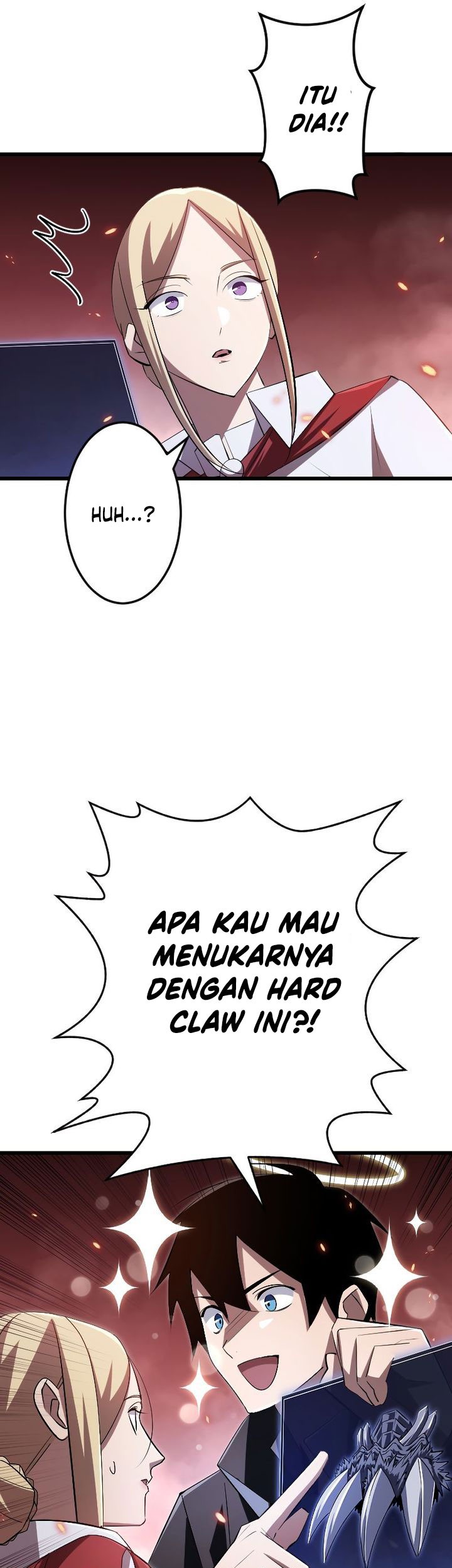 Halaman 66