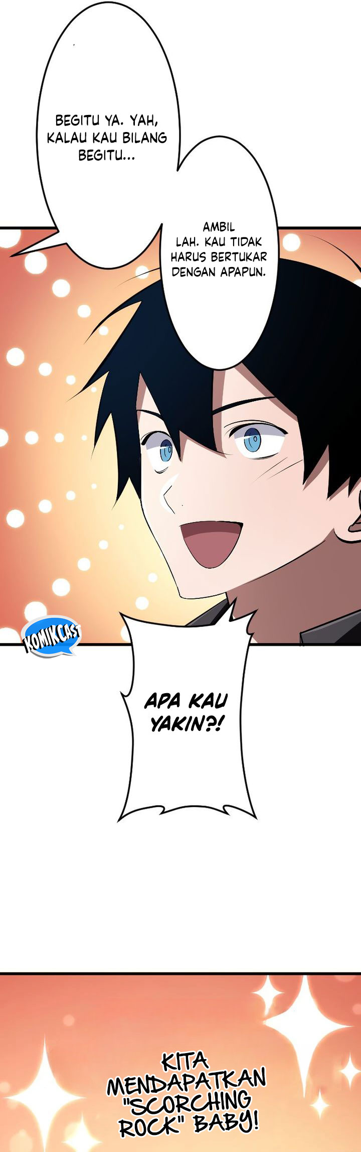 Halaman 70