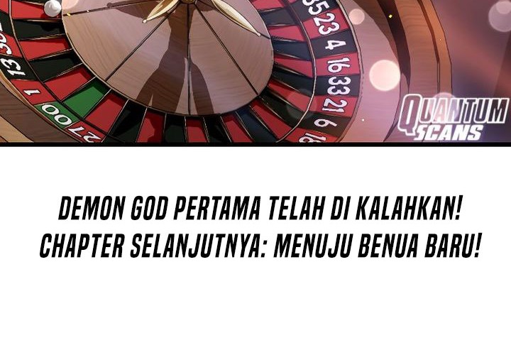 Halaman 77