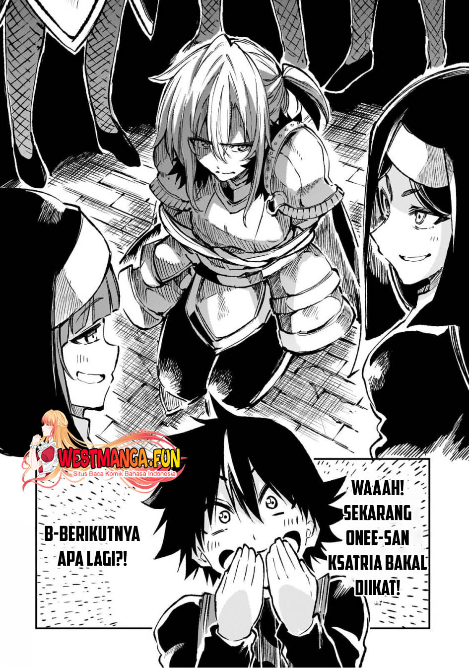 Halaman 16