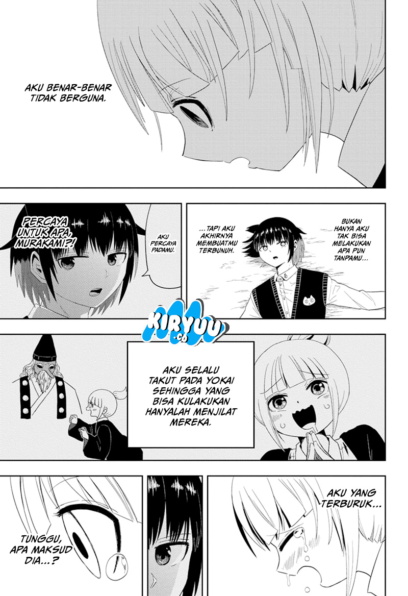 Halaman 5