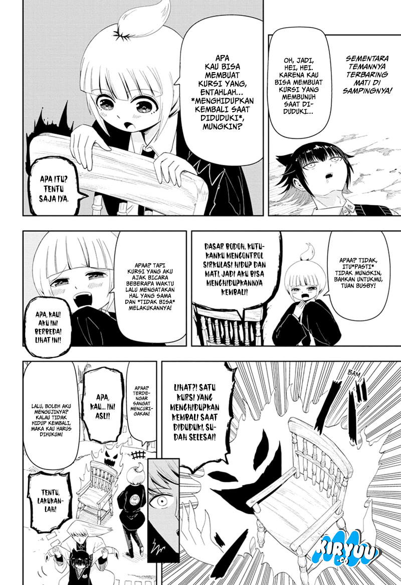 Halaman 10