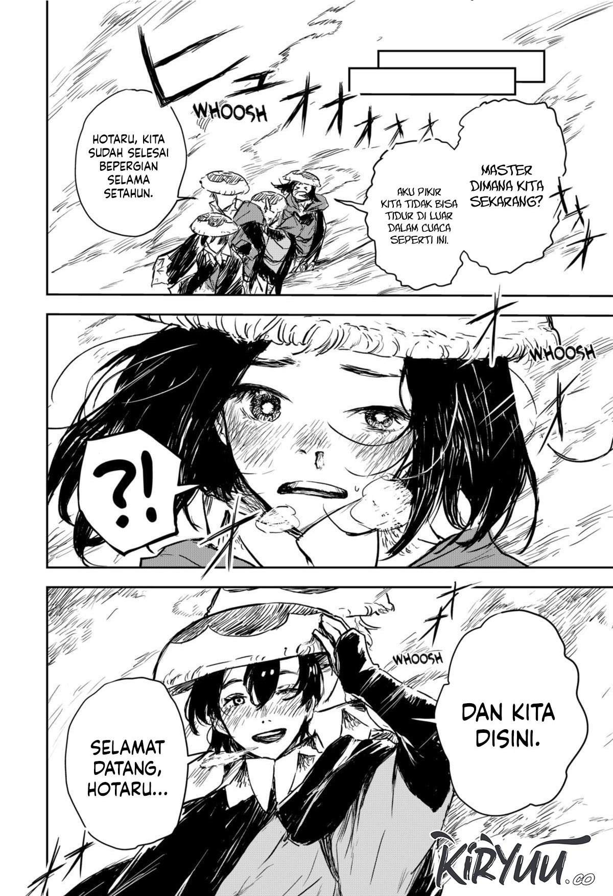 Halaman 40