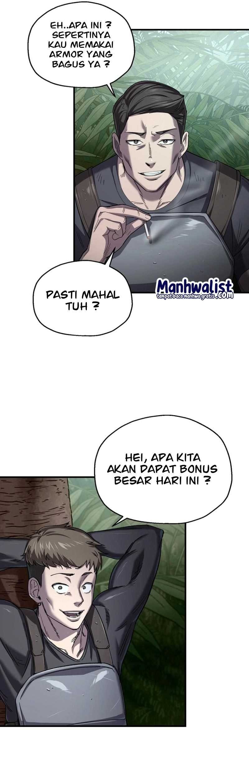 Halaman 103