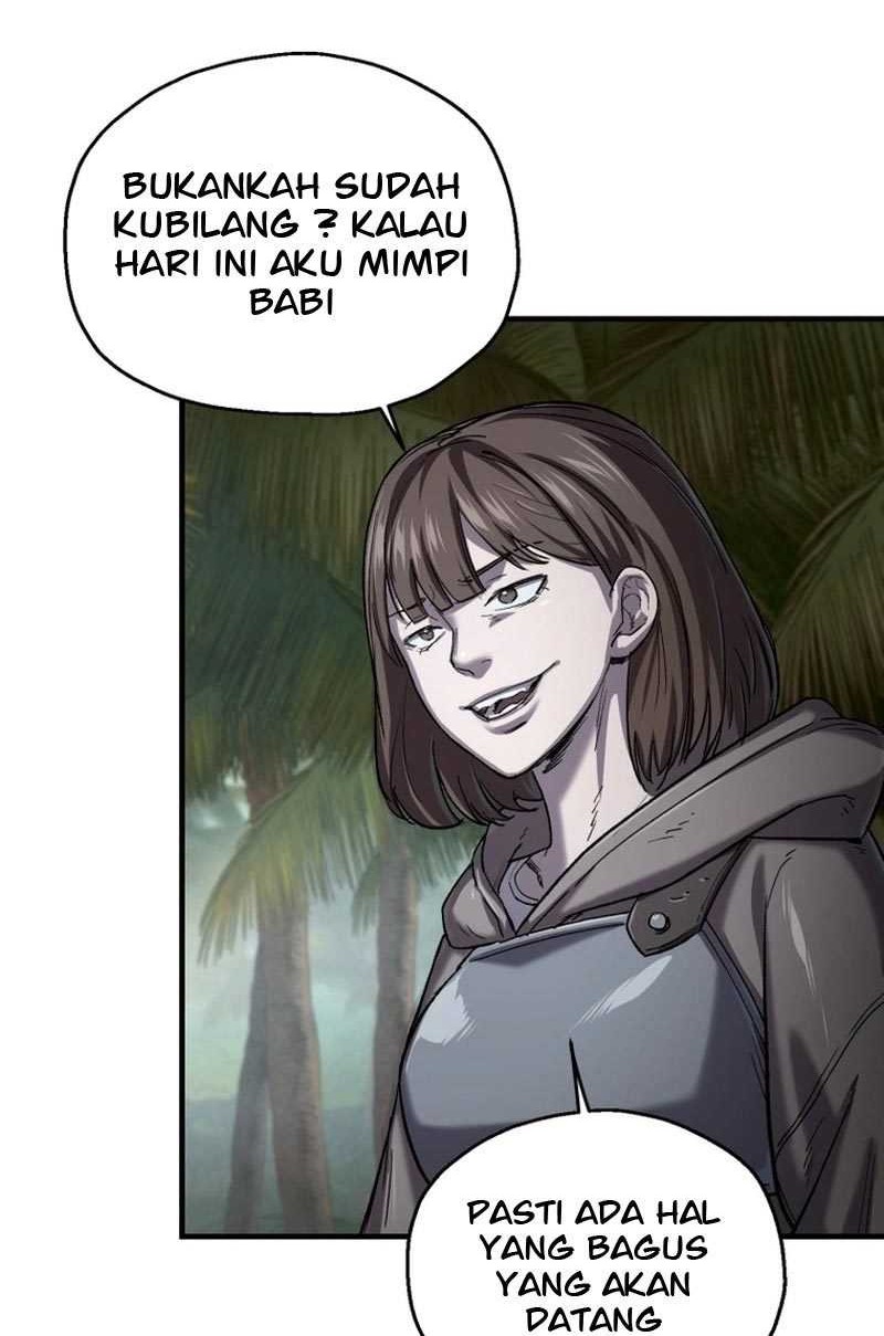 Halaman 104