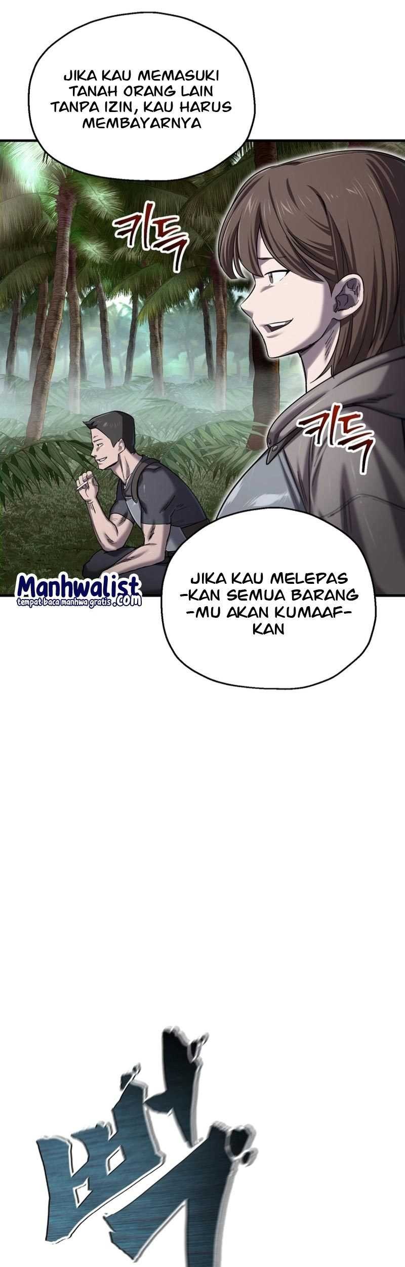 Halaman 107