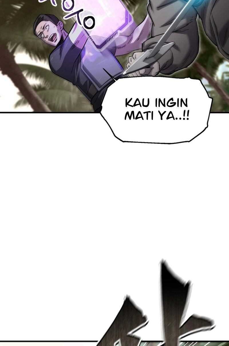 Halaman 112