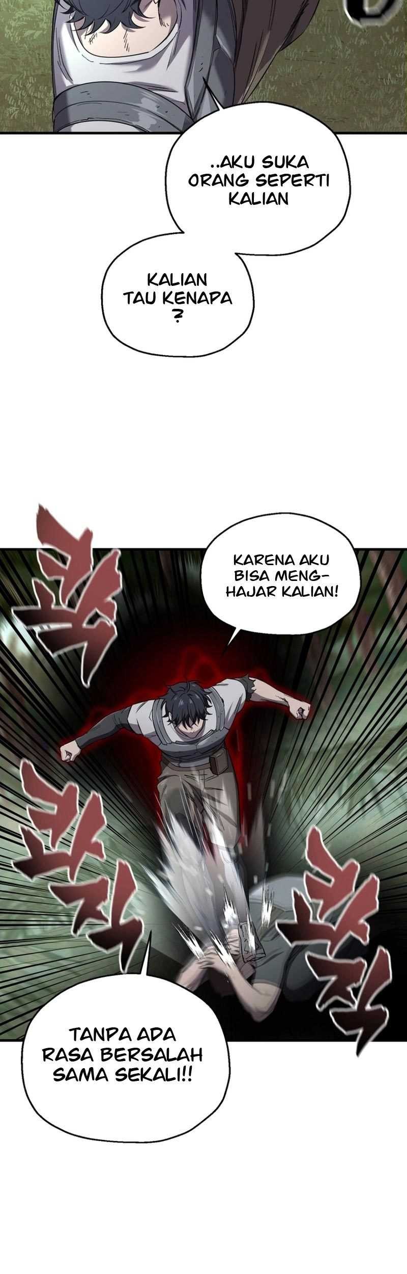 Halaman 117