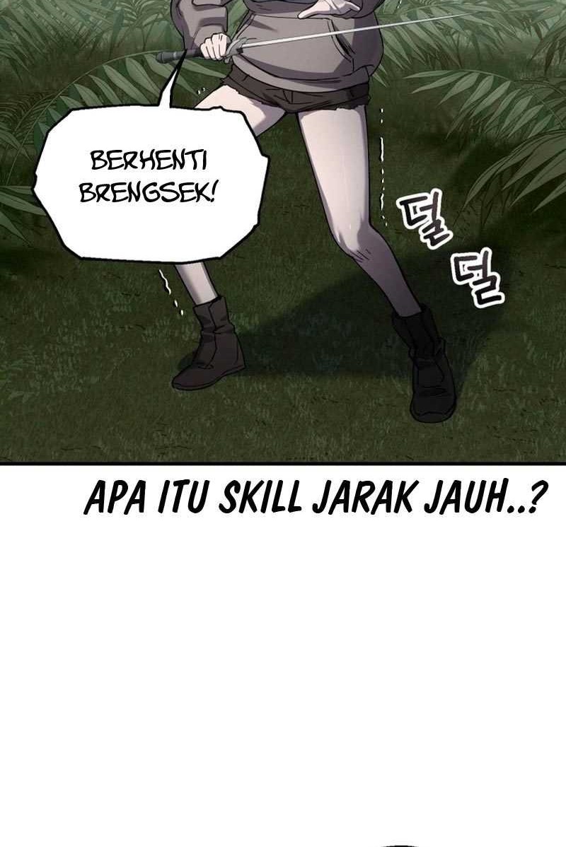Halaman 122