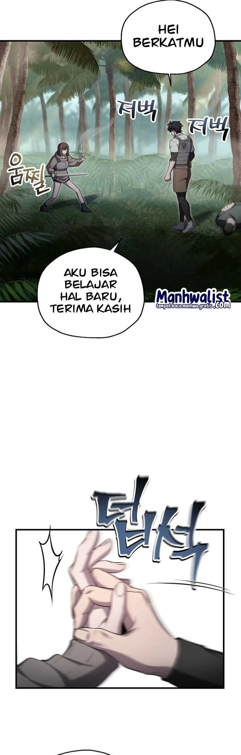 Halaman 123