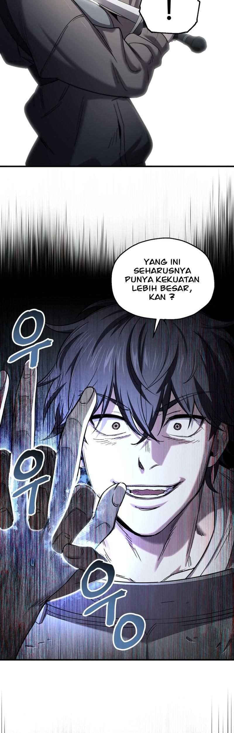Halaman 125