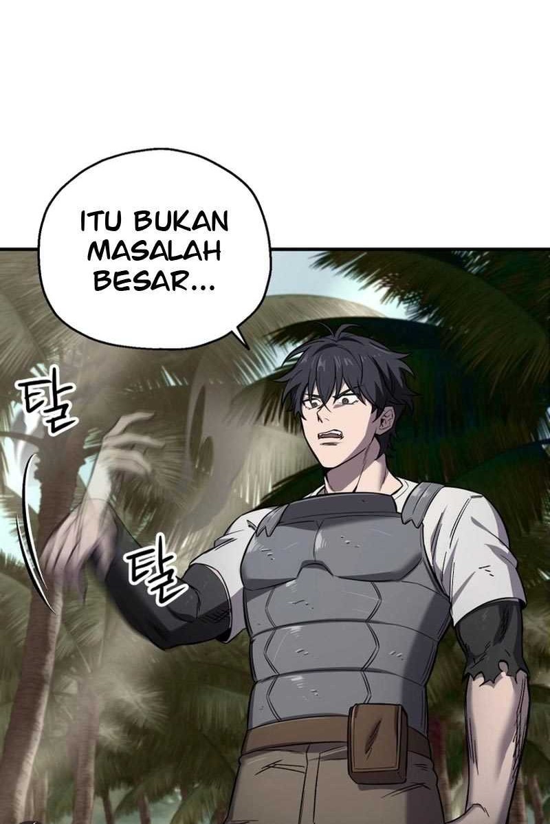Halaman 128