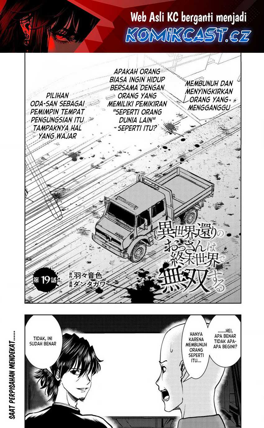 Halaman 59