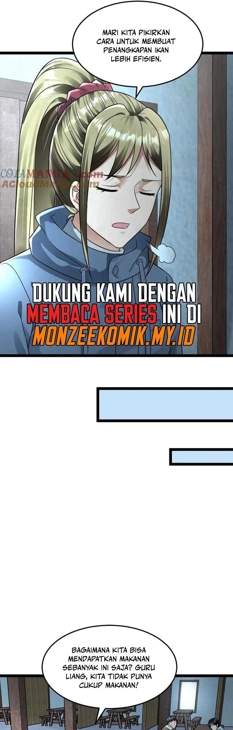 Halaman 32