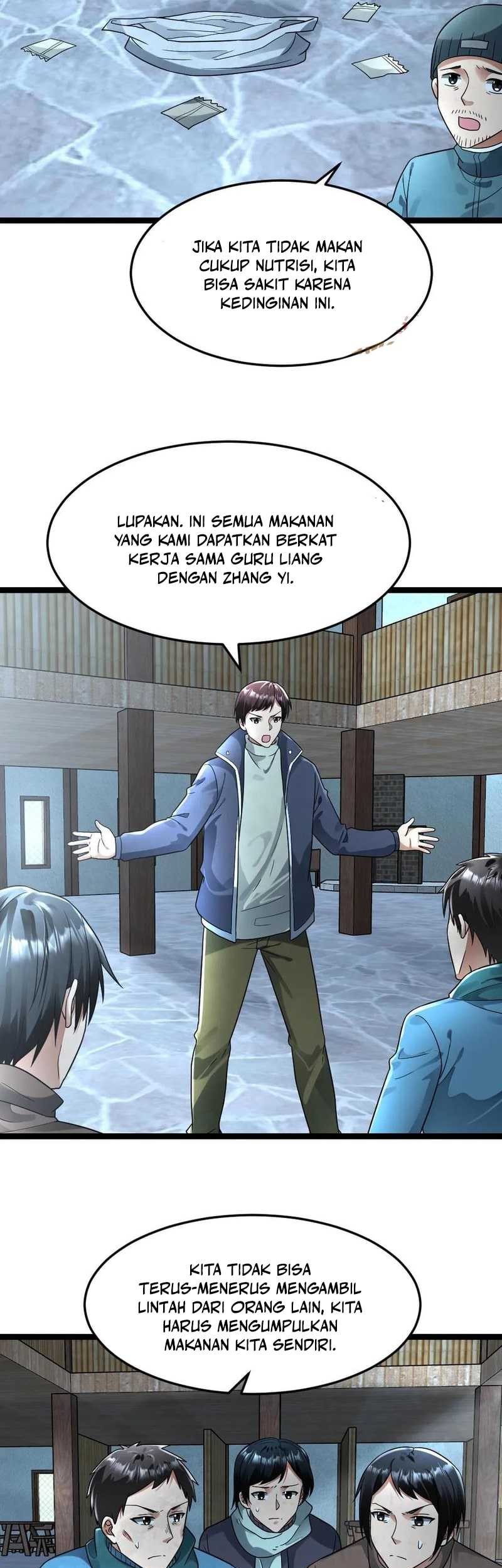 Halaman 34