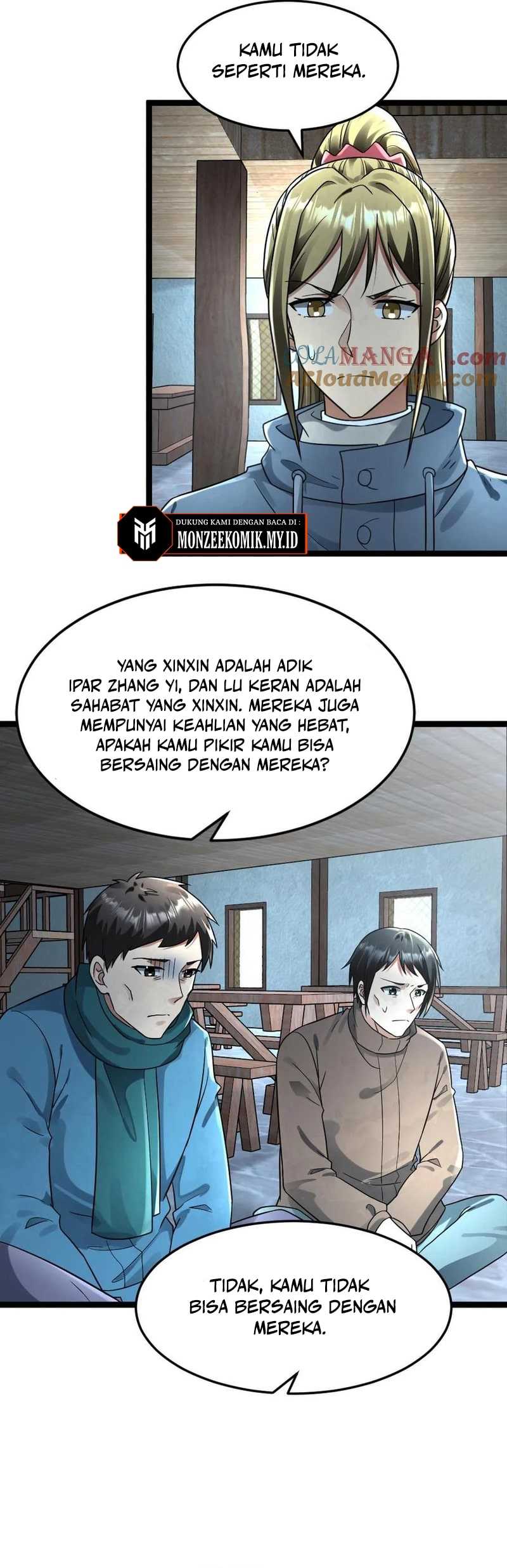 Halaman 38