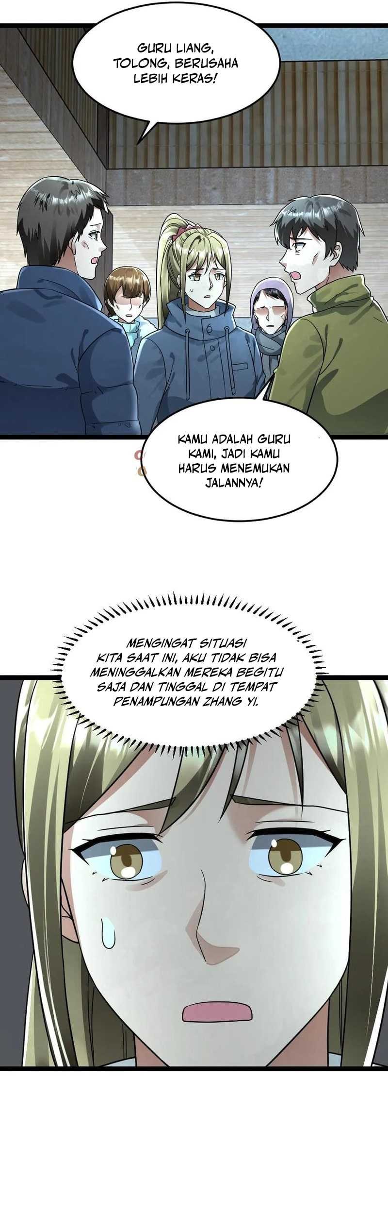Halaman 39
