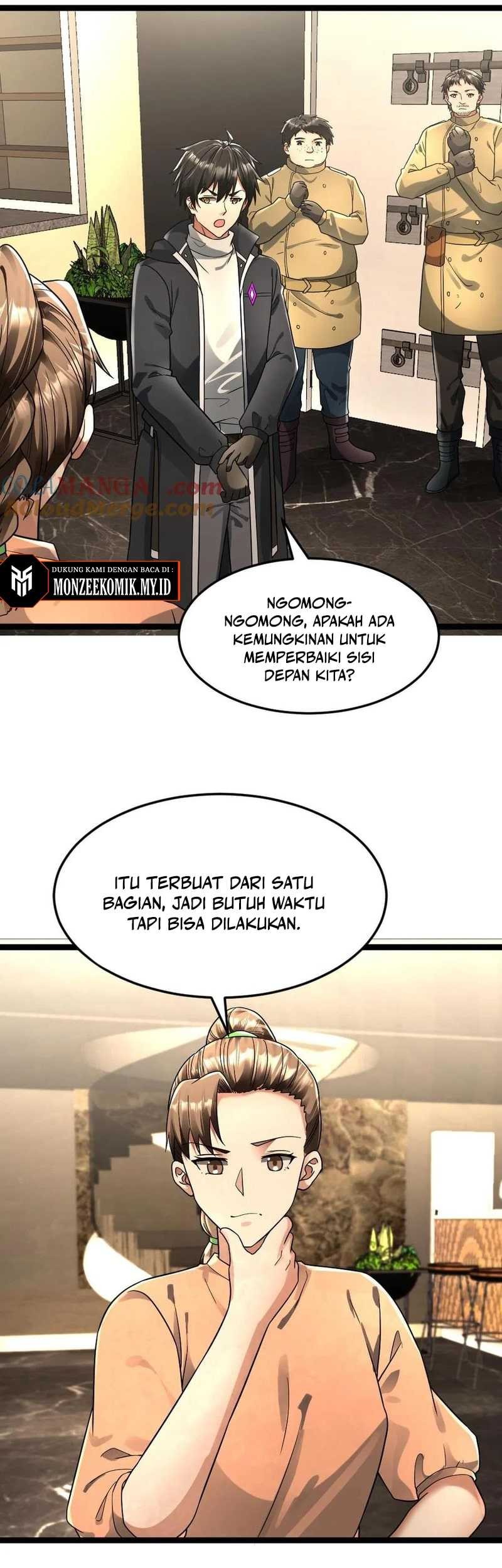 Halaman 41